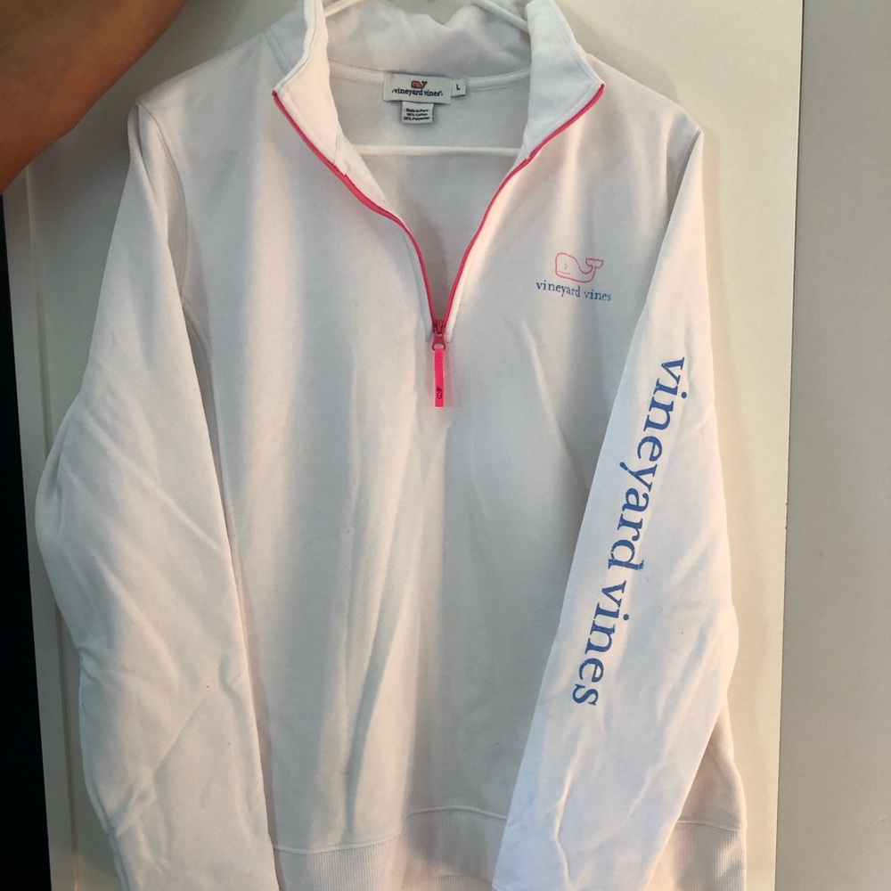 Vineyard Vines | Shep shirt
